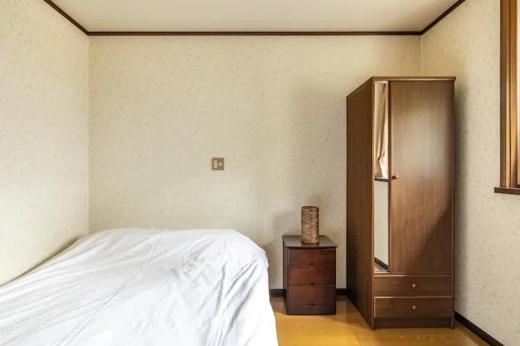 Seventh Heaven Hakuba Hotel Cameră foto