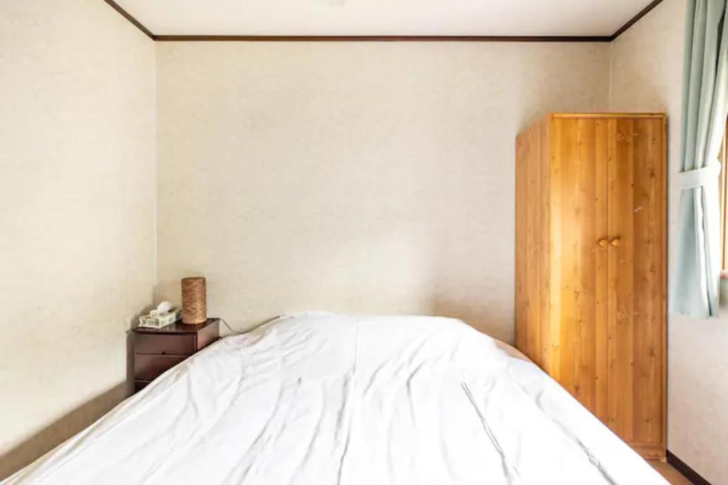 Seventh Heaven Hakuba Hotel Cameră foto